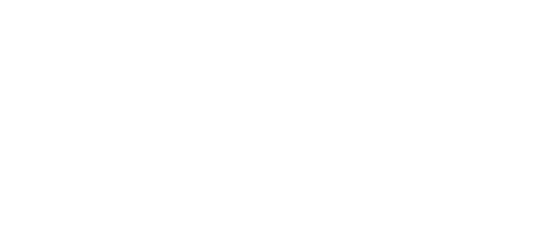 Ben Gallaher Logo