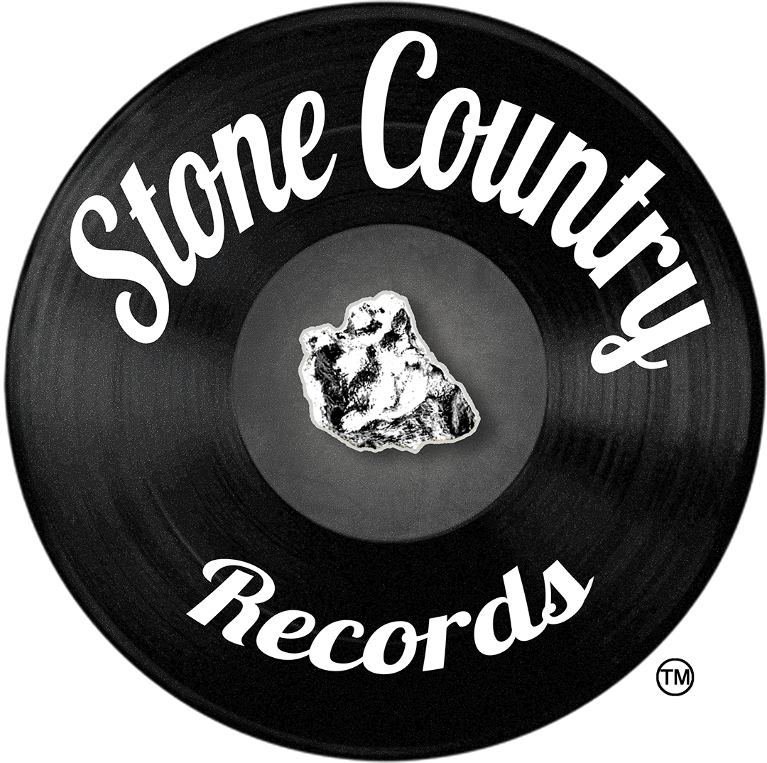 Stone Country Records